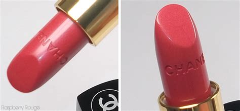 chanel orchidee lipstick dupe